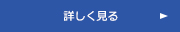 詳しく見る